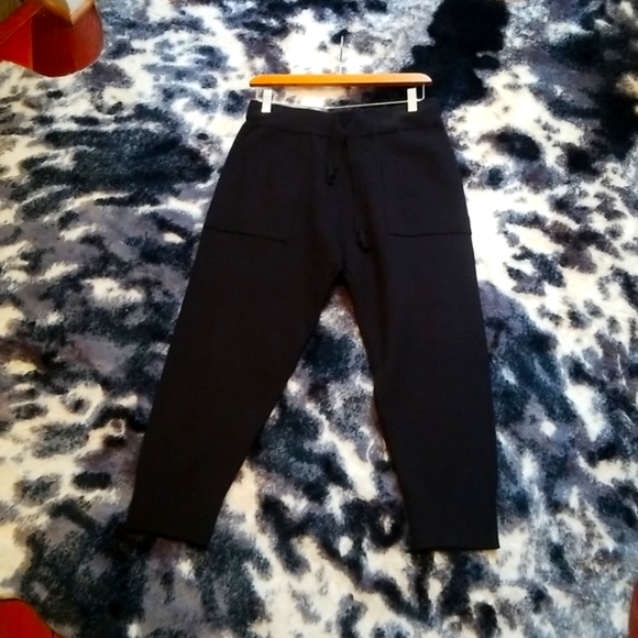 Zara Knitware - Picture 8 of 9